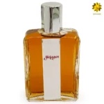 Caron Yatagan Edt 125ml کد 3151