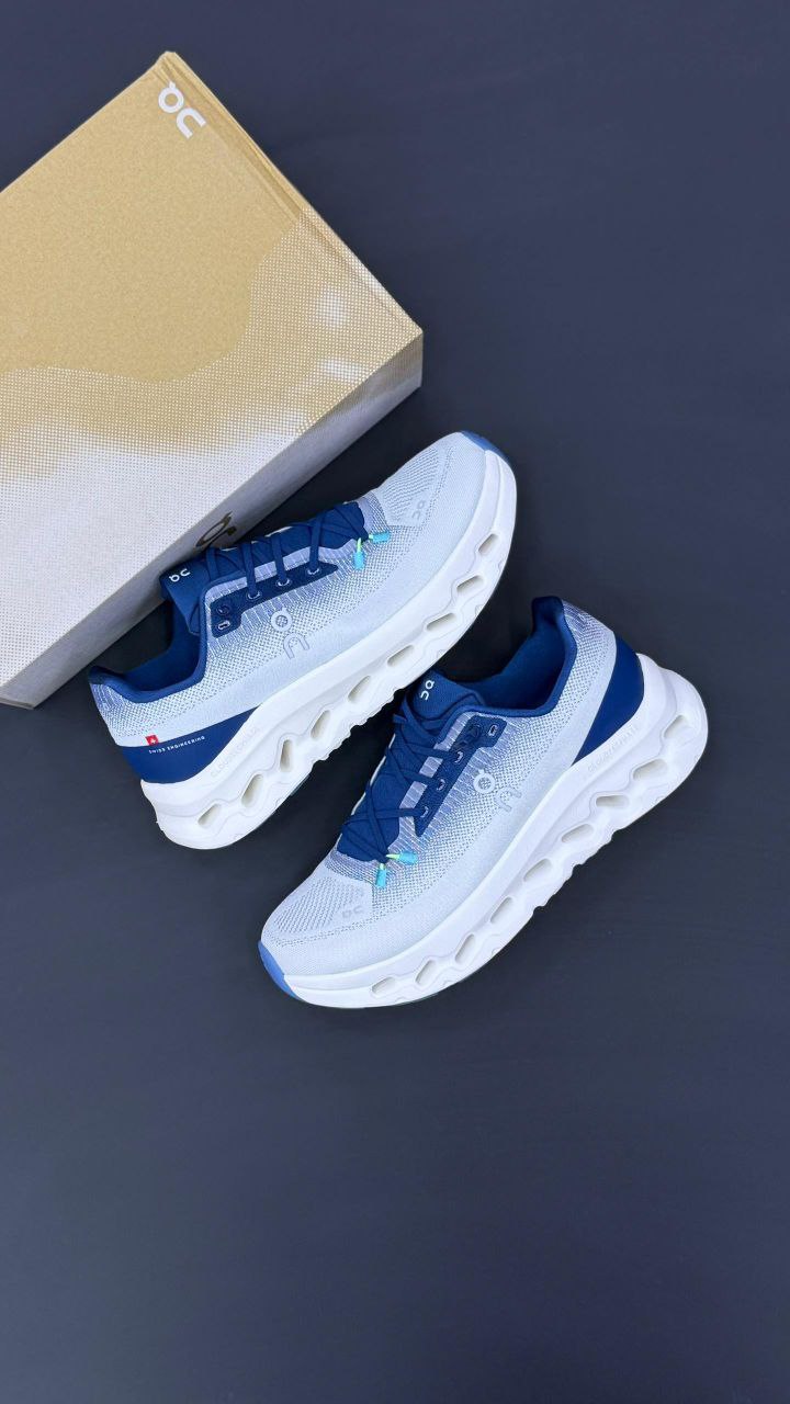 آن رانینگ On Running کد : 2905