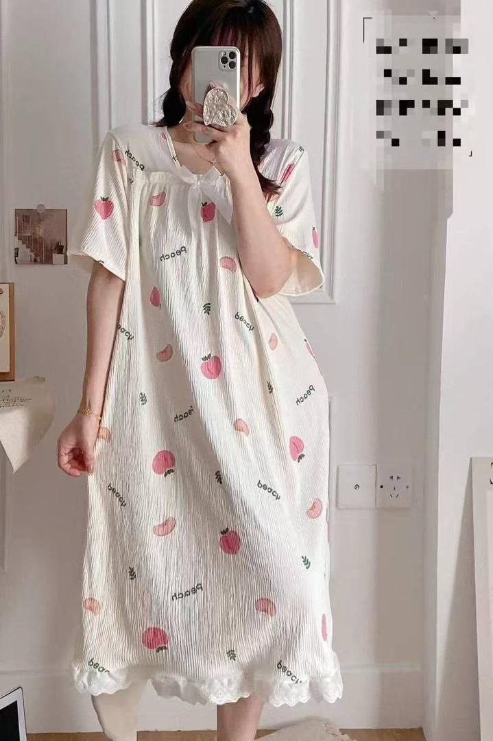 ✅تونیک  کریشه قواره دار کد : 2949