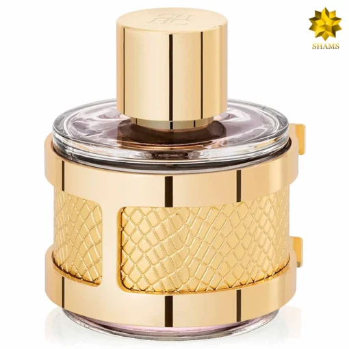 Carolina Herrera Ch Limited Edition Edp 100ml کد 3146