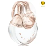Bvlgari Omnia Crystalline Edt (100ml) کد 3130
