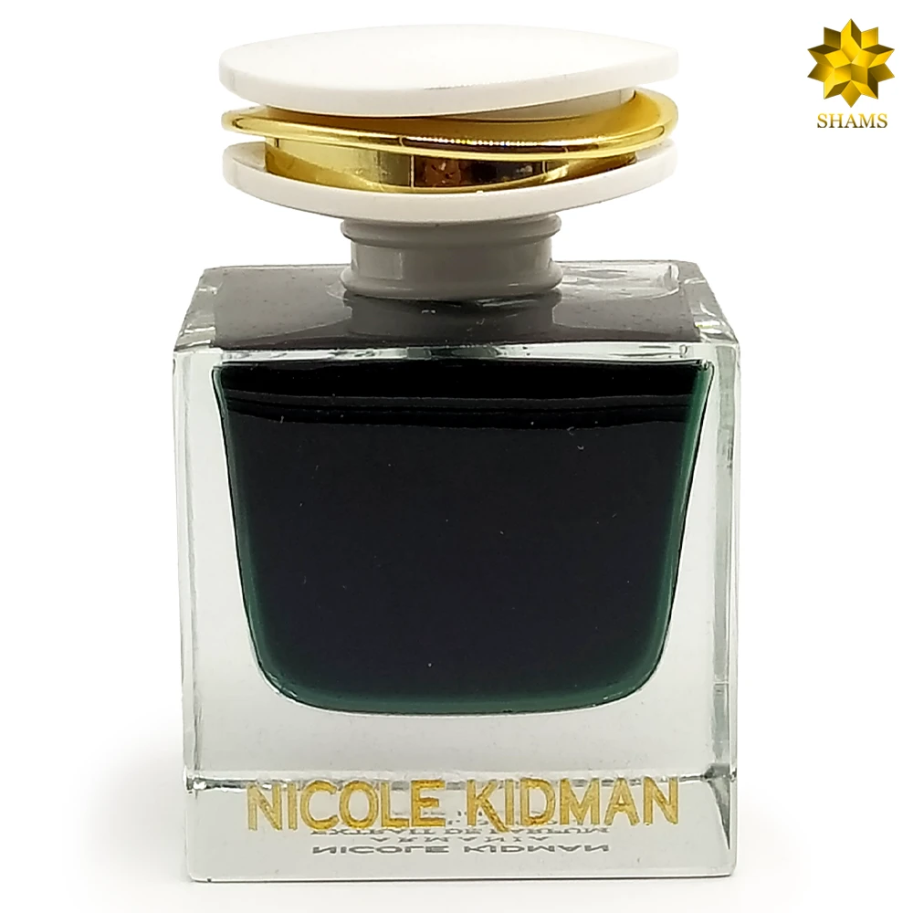 Armania Nicole Kidman Edp 100ml کد 2982