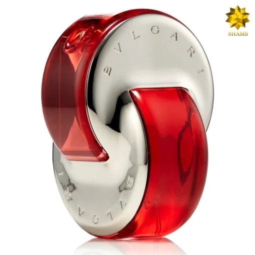 Bvlgari Omnia Coral Edt 65ml  کد 3129