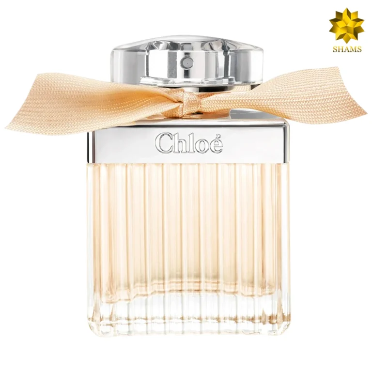 Chloe Edp 75ml کد 3158