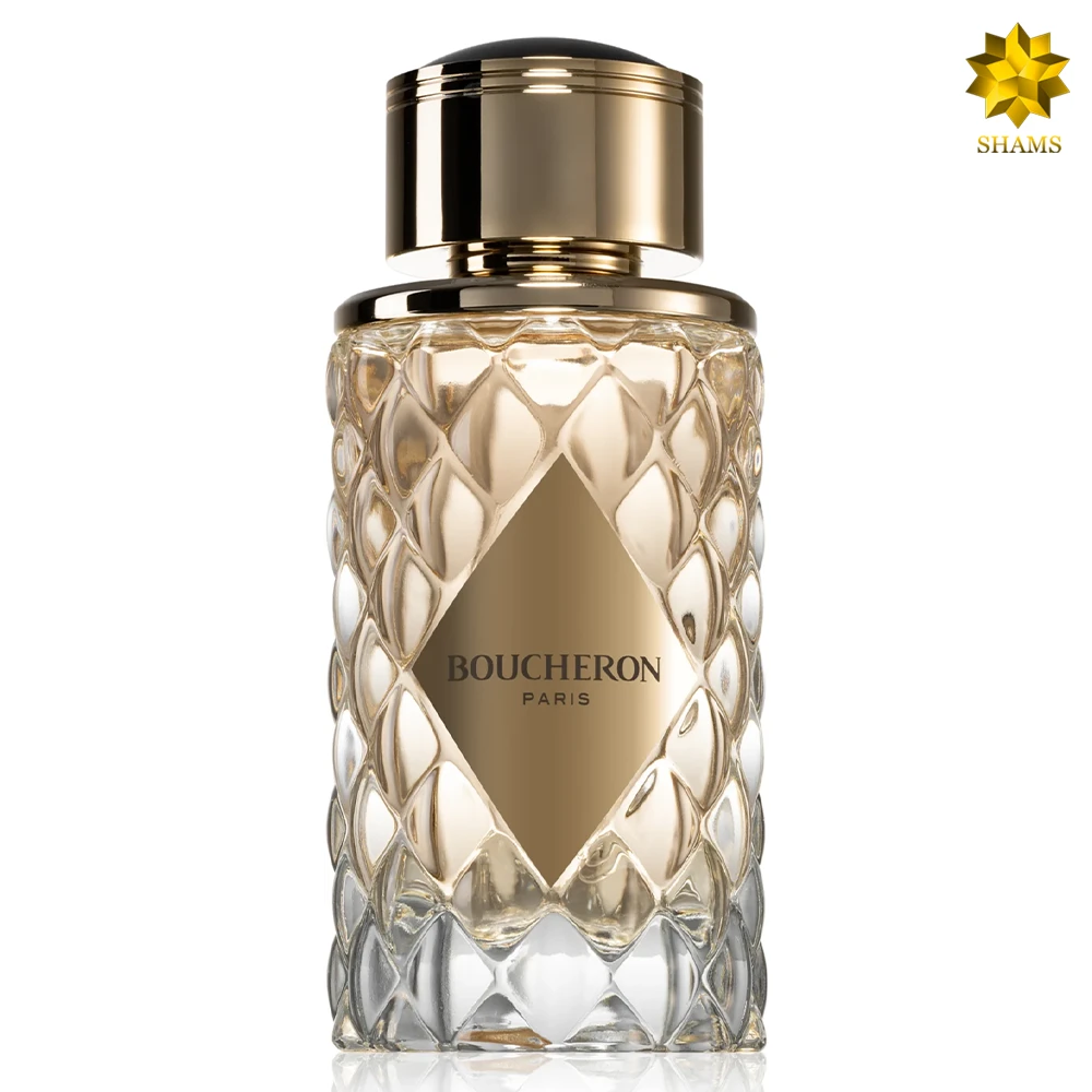 Boucheron Place Vendome Edp 100ml کد 2998