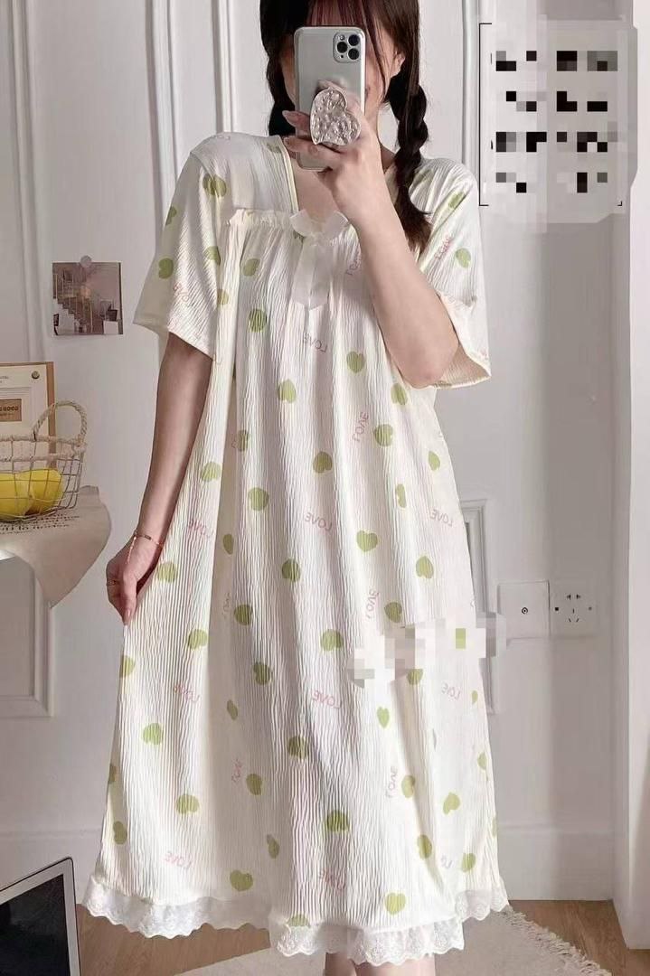 ✅تونیک  کریشه قواره دار کد : 2948