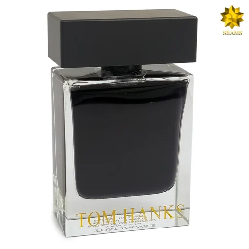Armania Tom Hanks Edp 100ml کد 2983