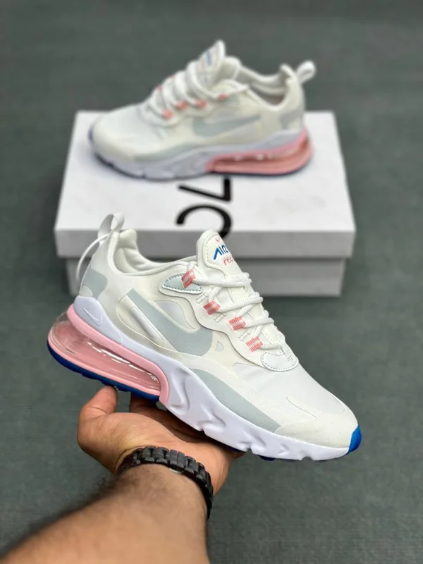 E270 nike cheap