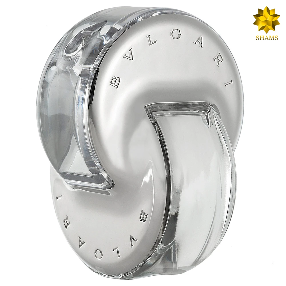 Bvlgari Omnia Crystalline Edt (65ml) کد 3128