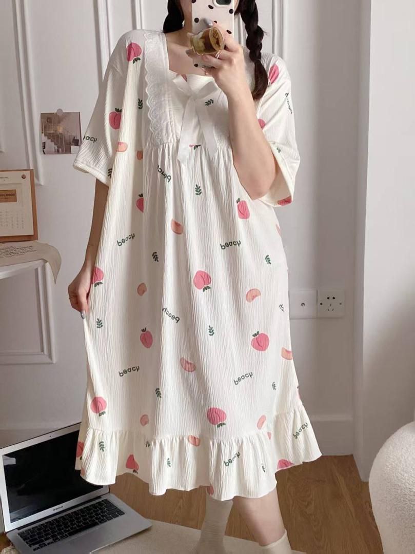 ✅تونیک  کریشه قواره دار کد : 2947